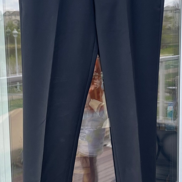 Kenneth Cole Suit - Picture 3 of 5